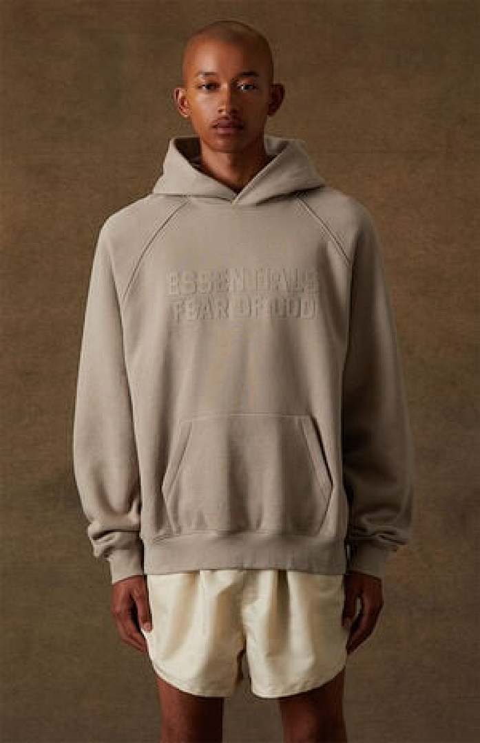 Unbranded 622FW-79L - Image 5