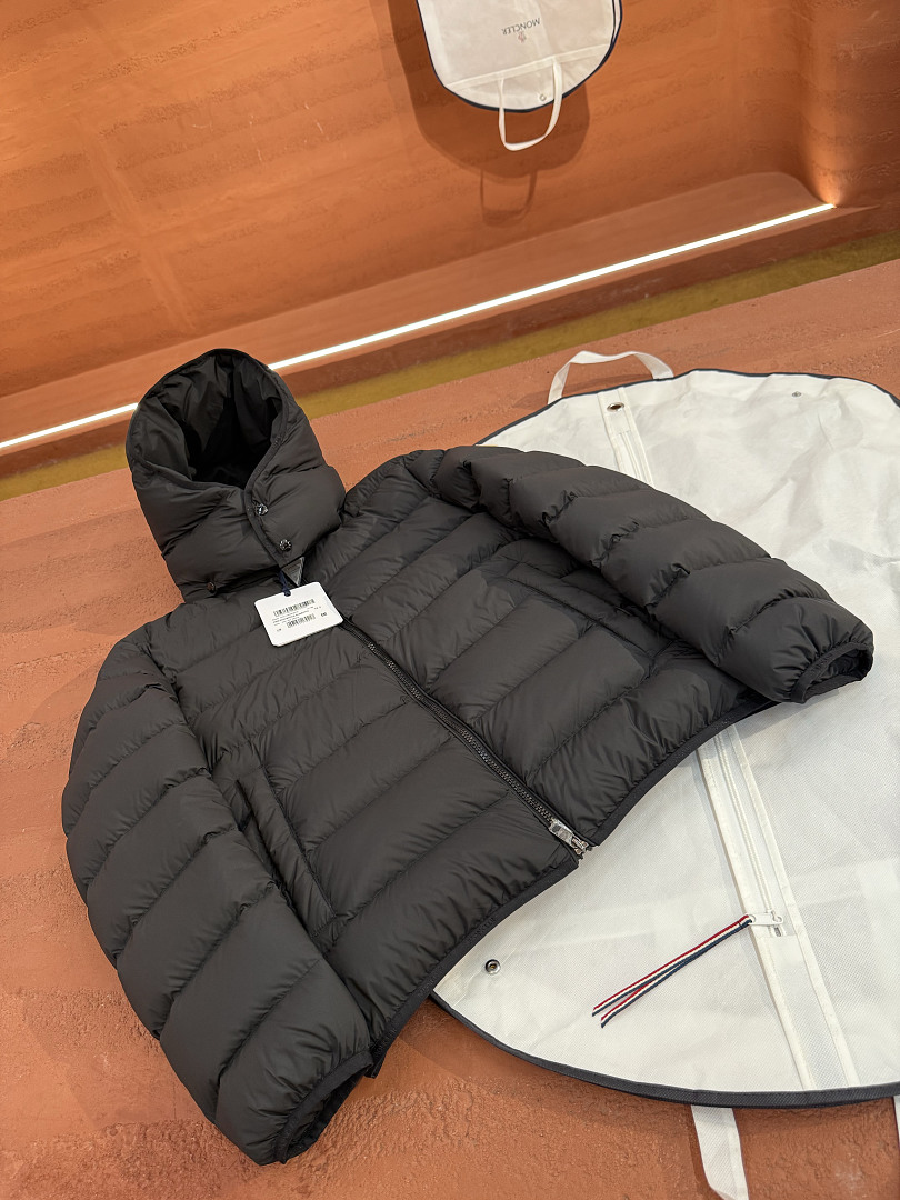 Unbranded 5162−92L - Image 8