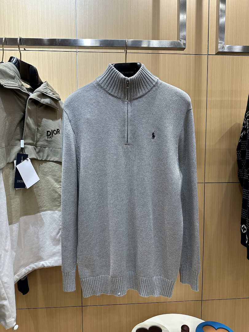 Unbranded 526232−51L - Image 12