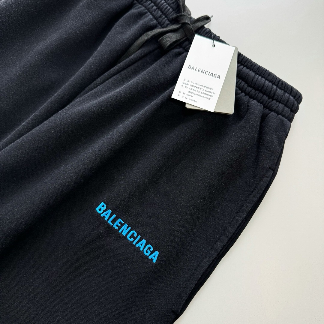 Balenciaga 326214-5L - Image 12