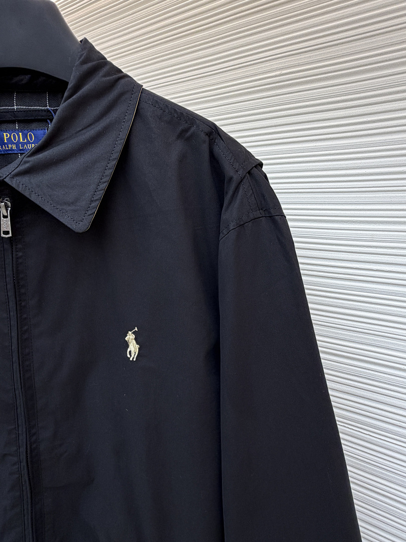 Unbranded Other - Image 8