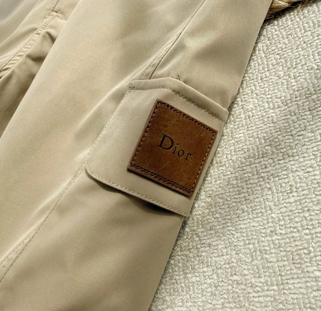 Dior 3100-32L - Image 16
