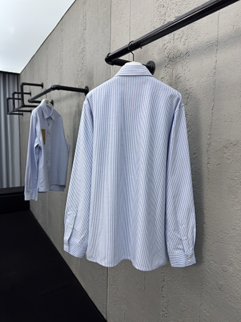 Unbranded 6039-61L - Image 10