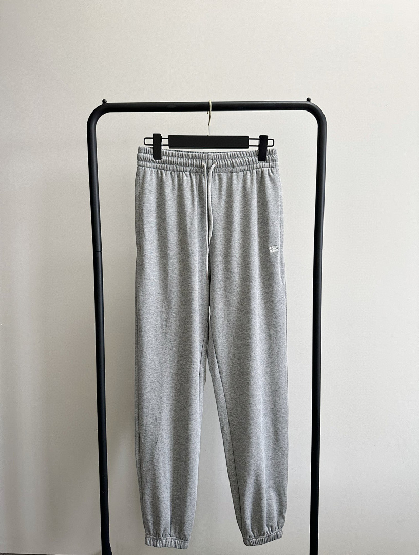 Celine 59303-21L - Image 7