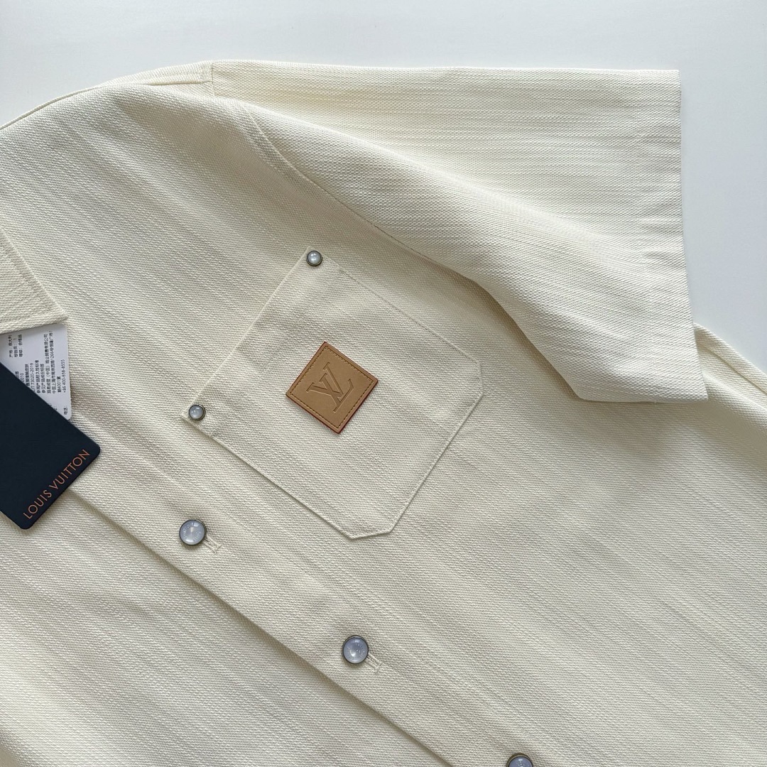Unbranded 525023−51L - Image 13