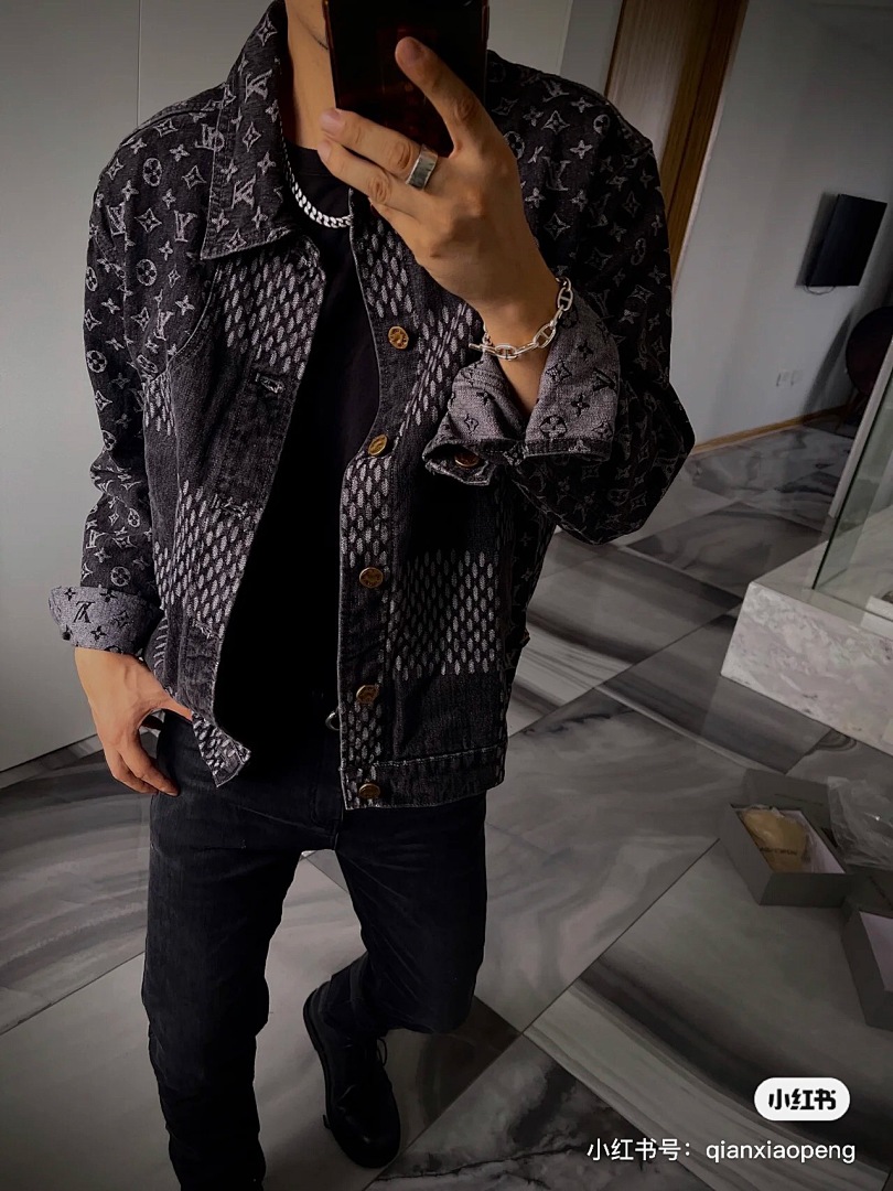 Unbranded 3096-6L - Image 9