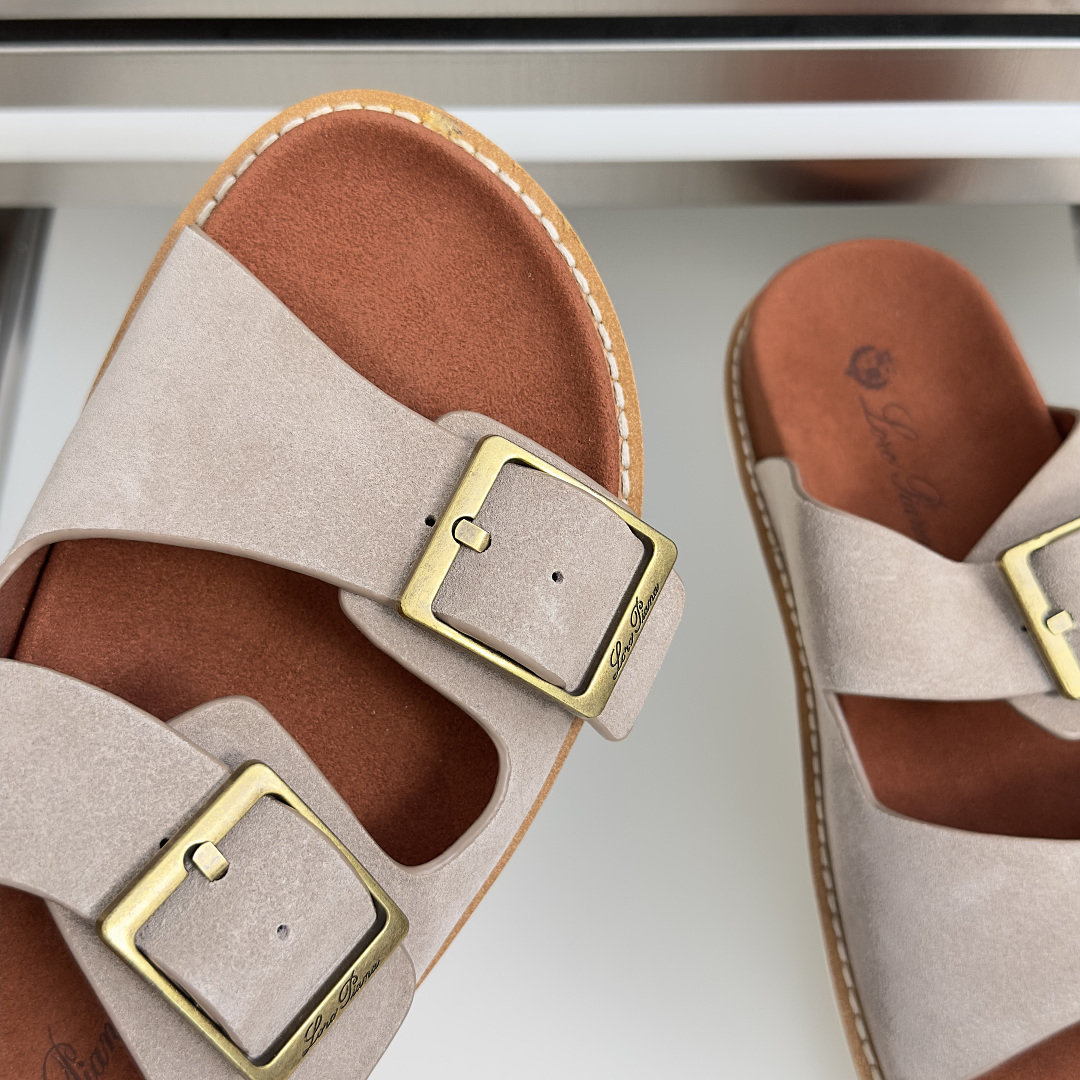 Unbranded 3036-97L - Image 29