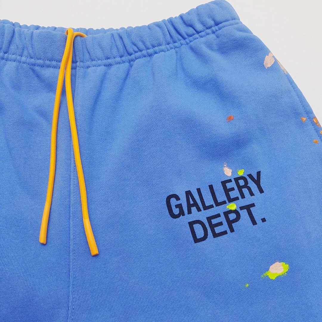 Gallery Dept Yuan Ink - Image 7
