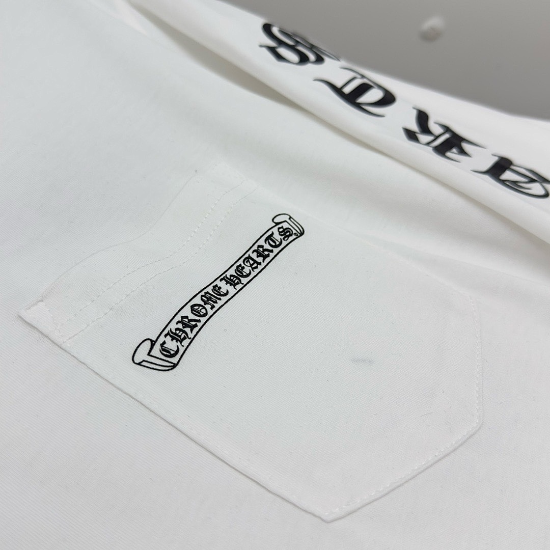 Chanel Yuan - Image 7
