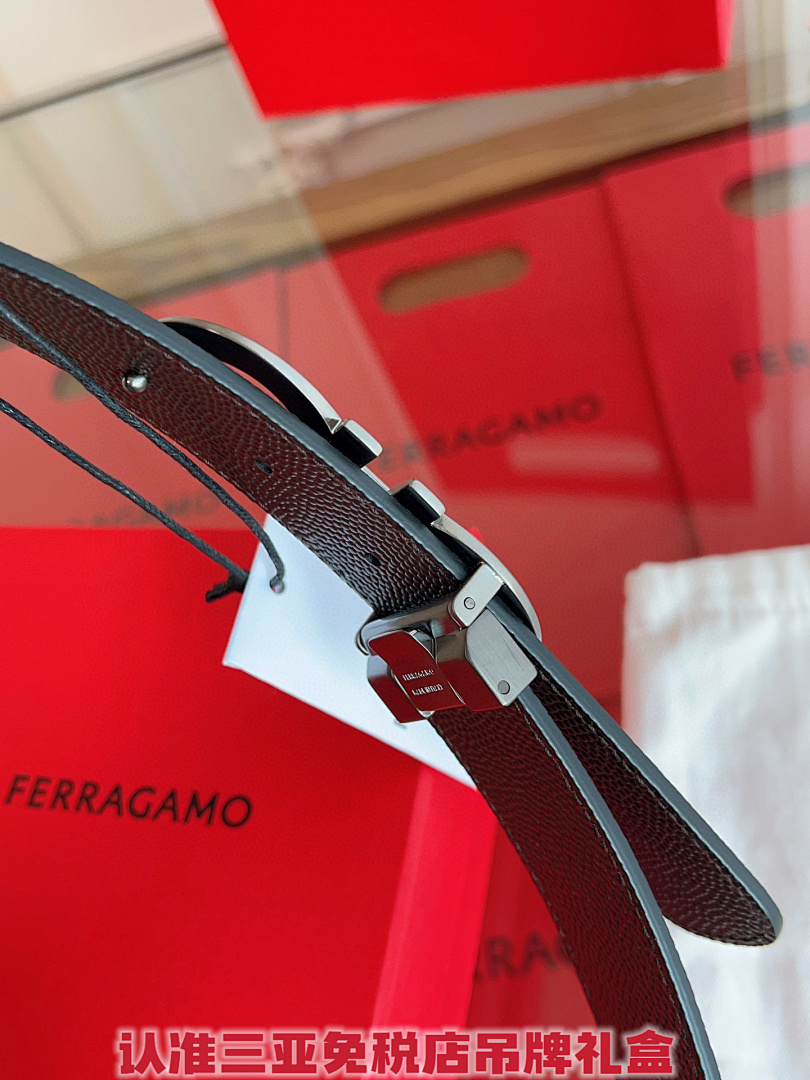 Unbranded . 5150021-15L - Image 3