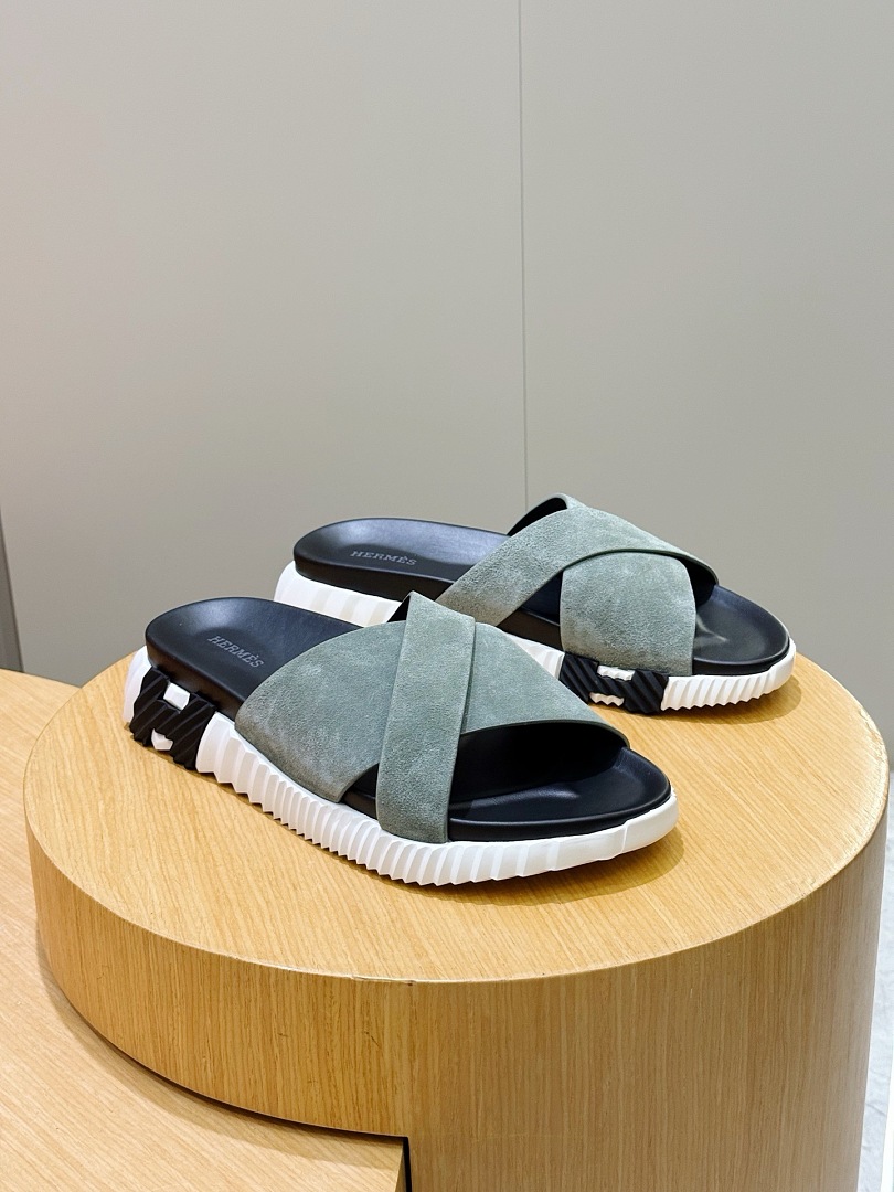 Unbranded 3076-9L - Image 16