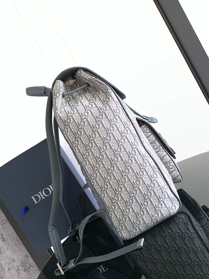 Unbranded — - Image 2