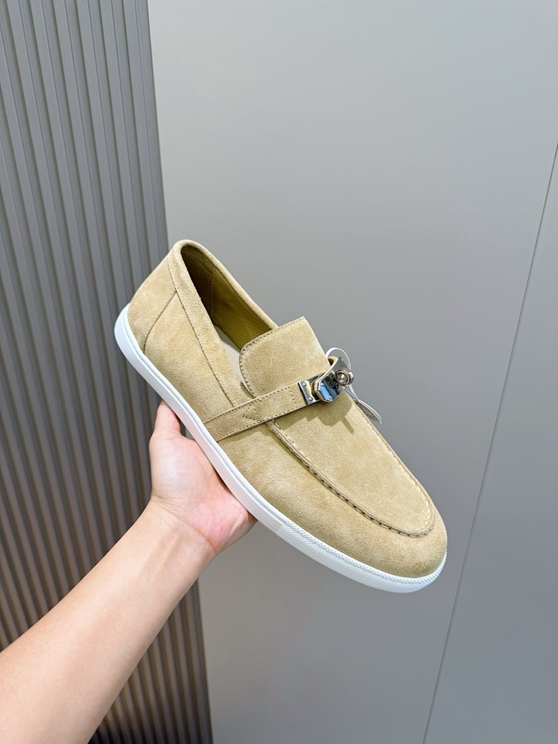 Unbranded 3057-9L - Image 42