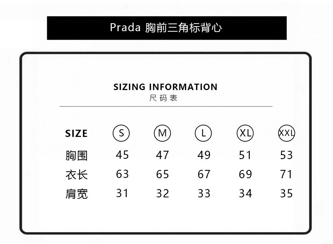Prada 625205-60L - Image 2
