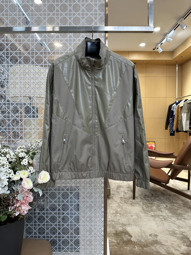 Unbranded 302-38L