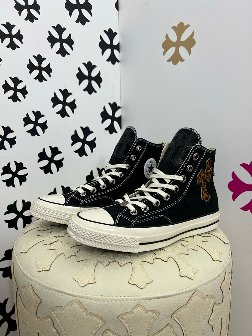 Chanel 5005−0L - Image 27