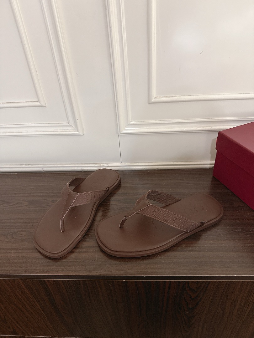Unbranded 5830-29L - Image 16