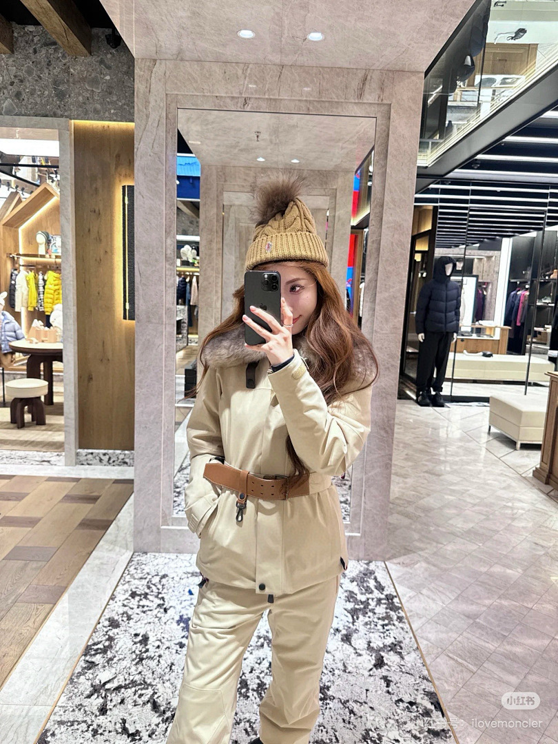 Unbranded 59791−92L - Image 6