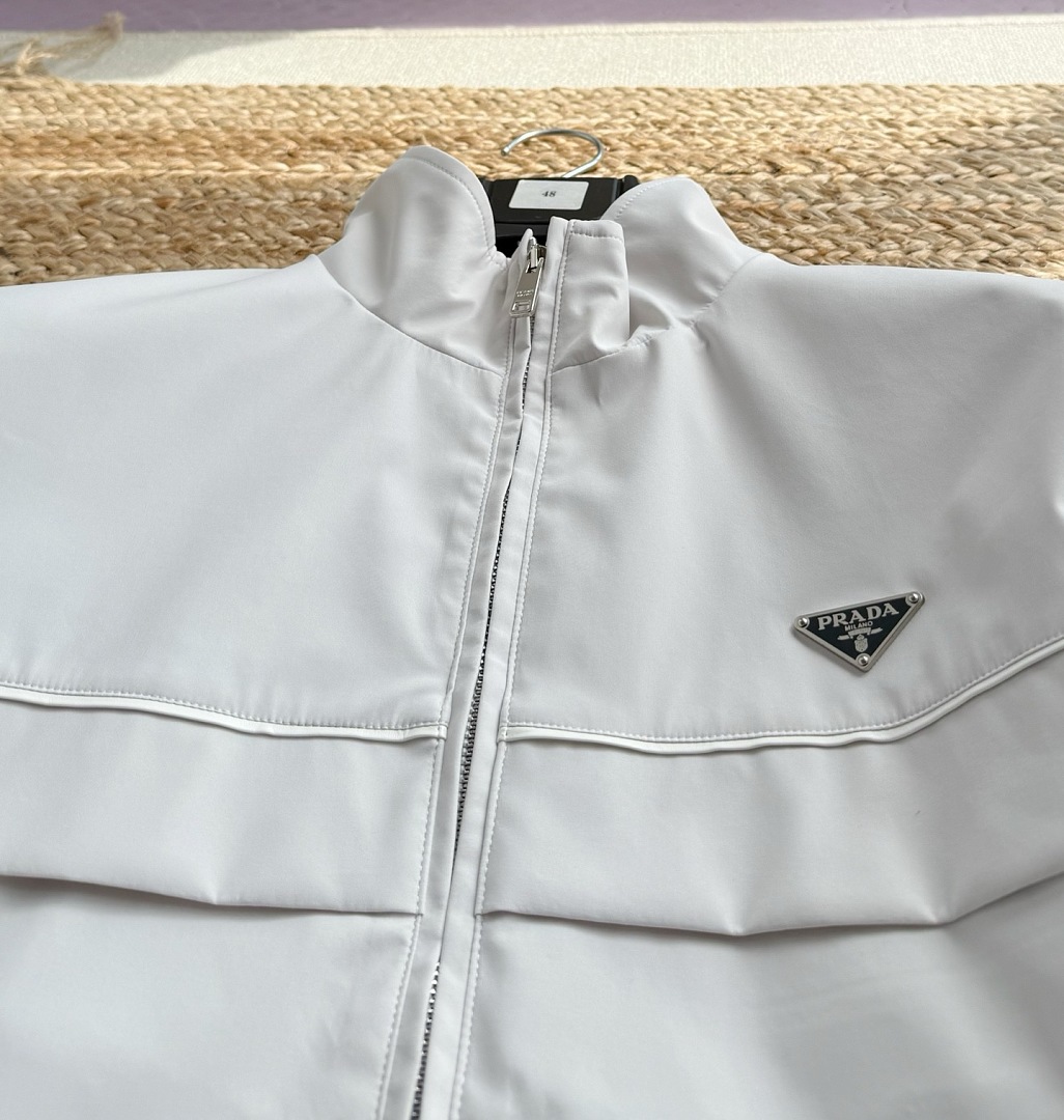 Prada 3105-32L - Image 7