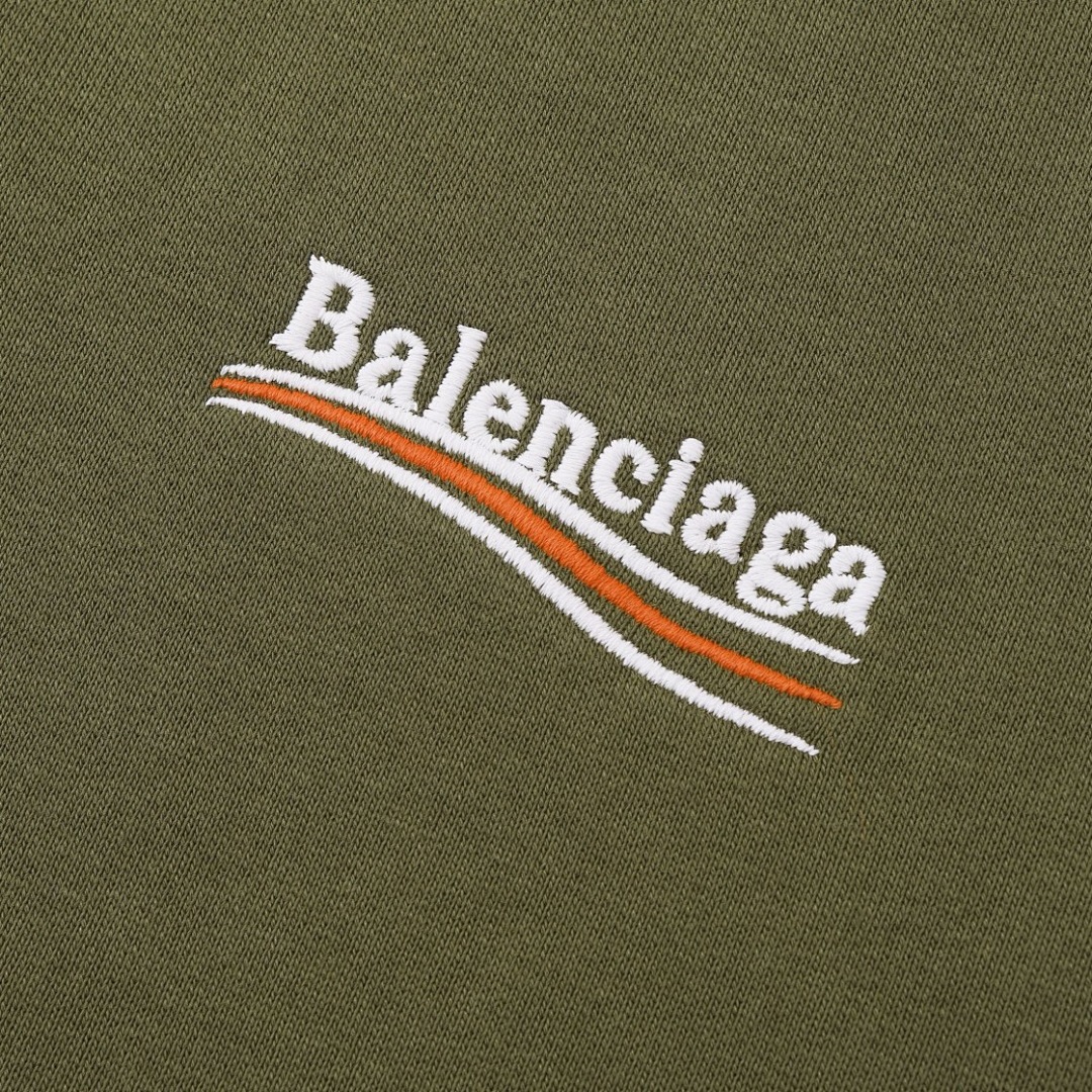 Balenciaga L38019-40L - Image 31