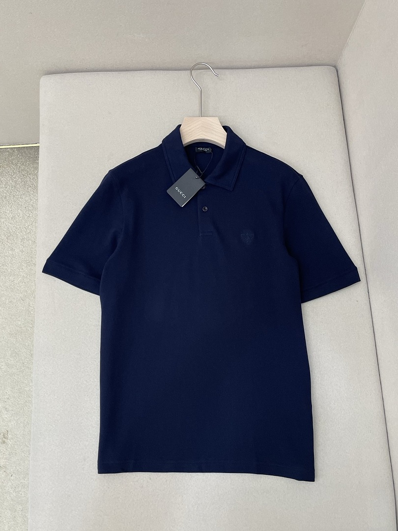 Gucci 3DK5058-8L - Image 10