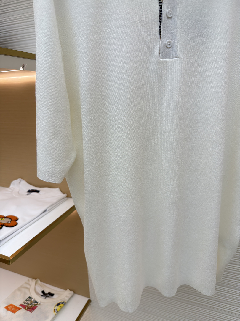 Burberry 3055-17L - Image 7
