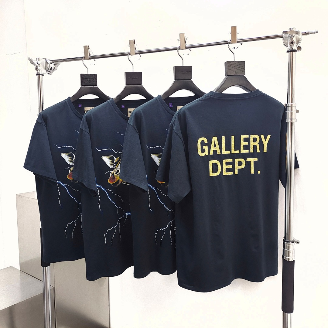 Gallery Dept Other - Image 16
