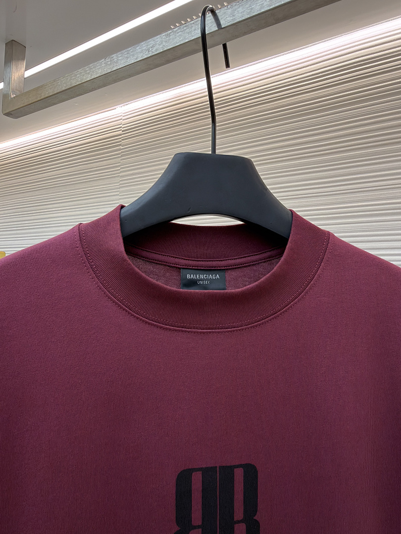 Balenciaga 6A525-60L - Image 15