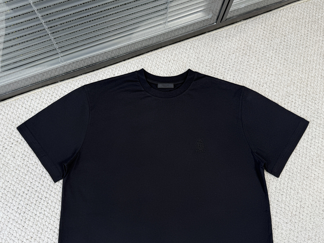 Prada 3180-5L - Image 7