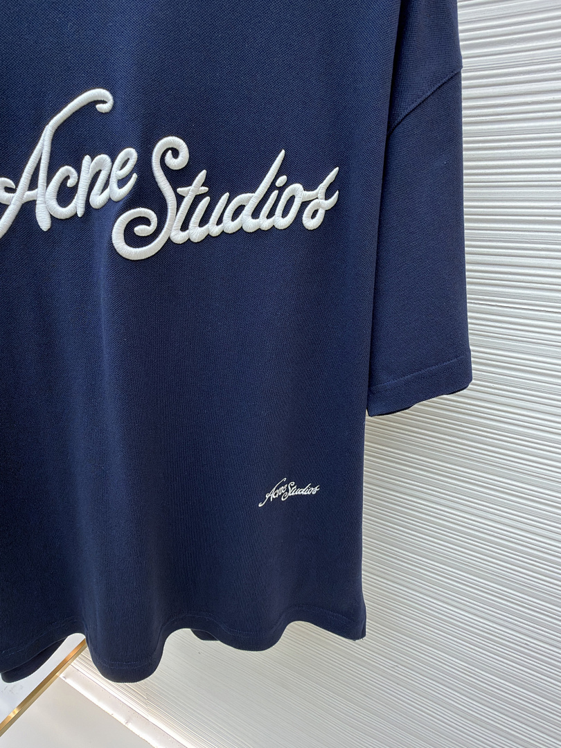 Acne Studios 6B778-60L - Image 20