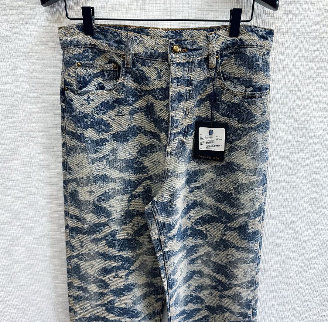 Unbranded 33112-90L - Image 5