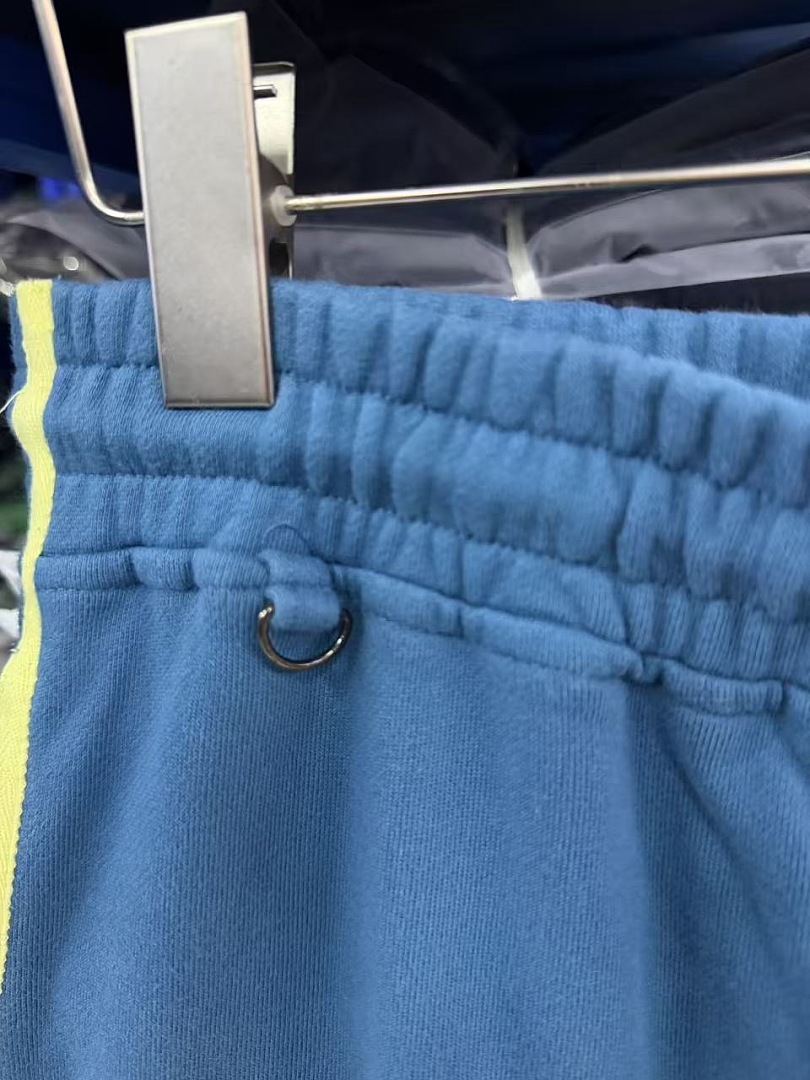 Unbranded 66022-85L - Image 9