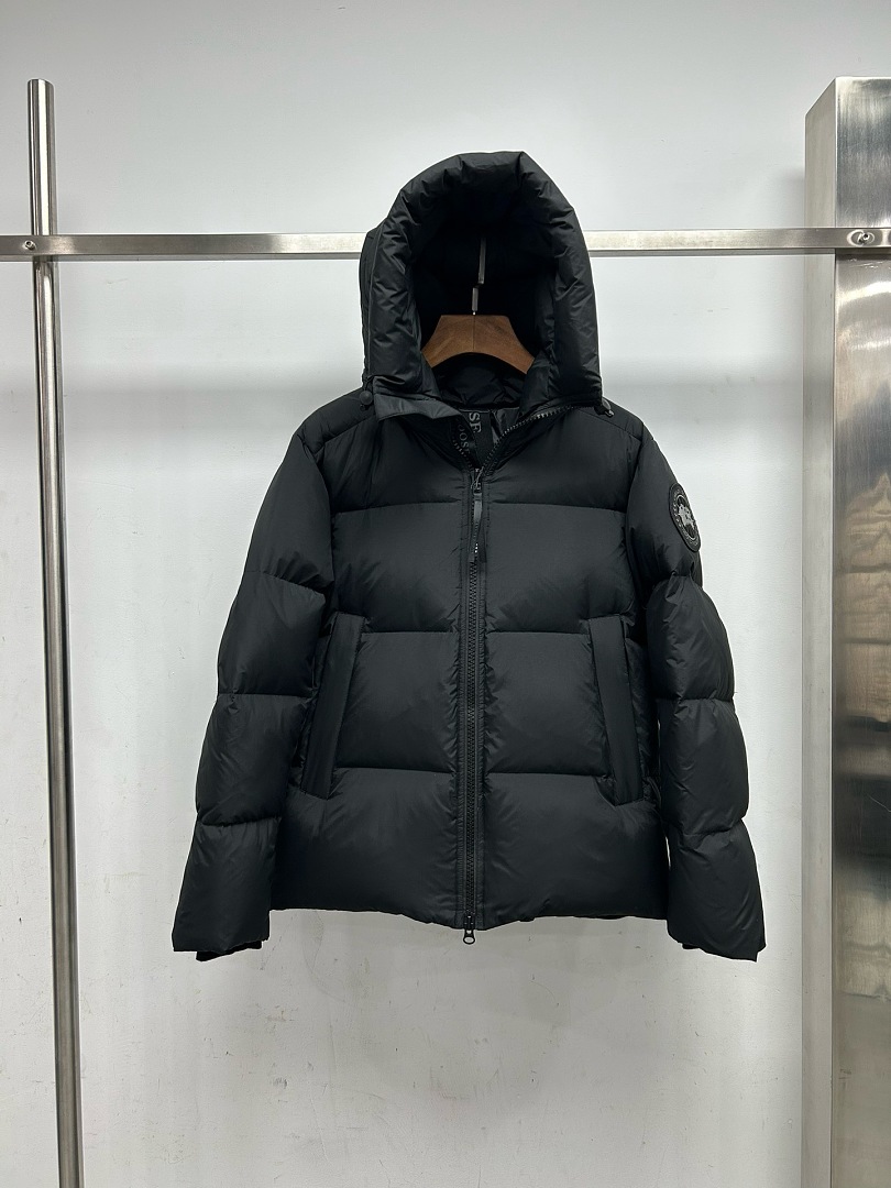 Unbranded 52282−7L - Image 22