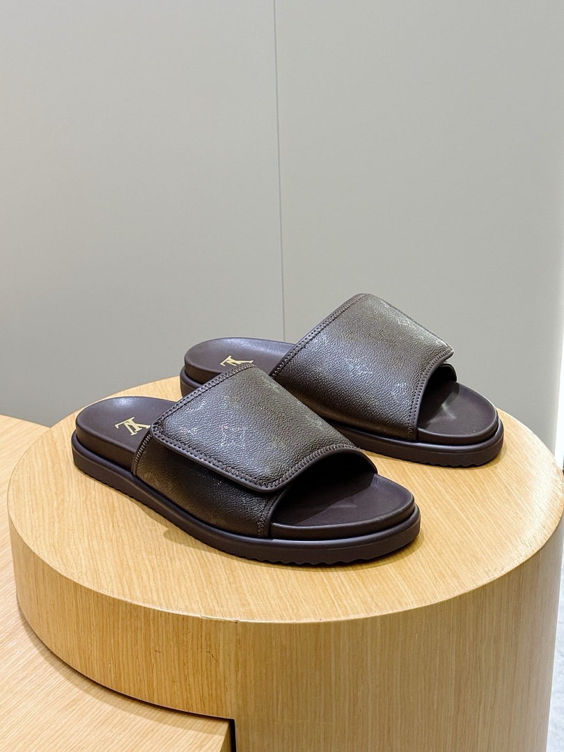 Unbranded 3072-9L - Image 23