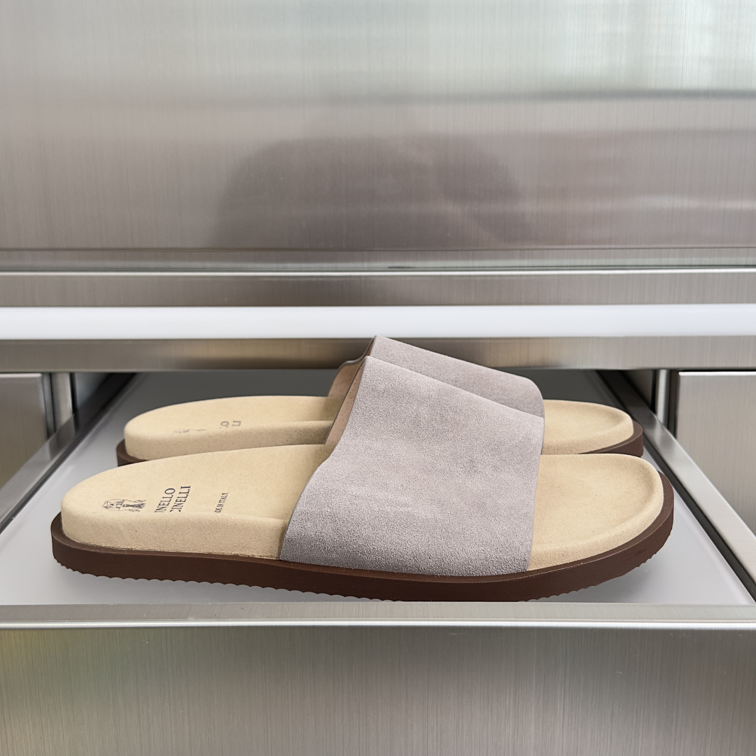 Unbranded 3017-97L - Image 32