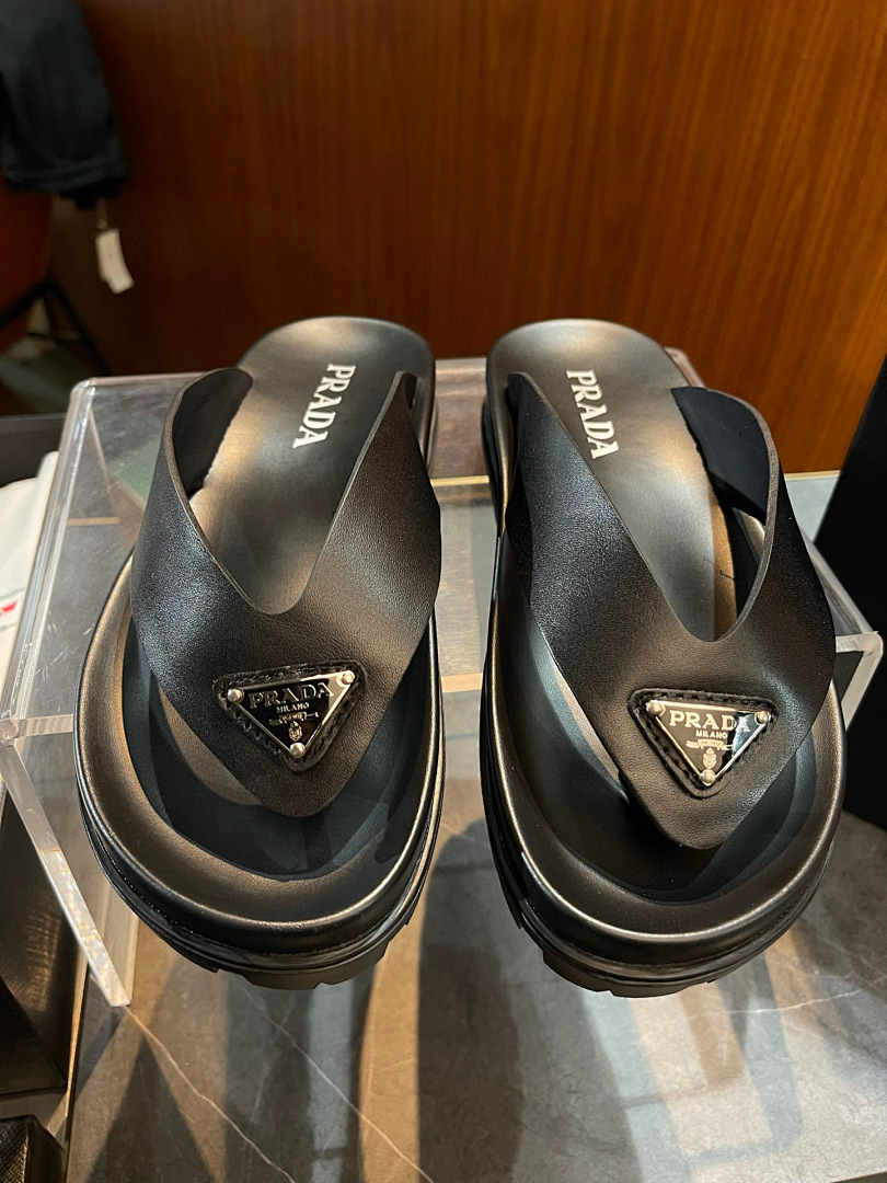 Prada 53306−33L - Image 3