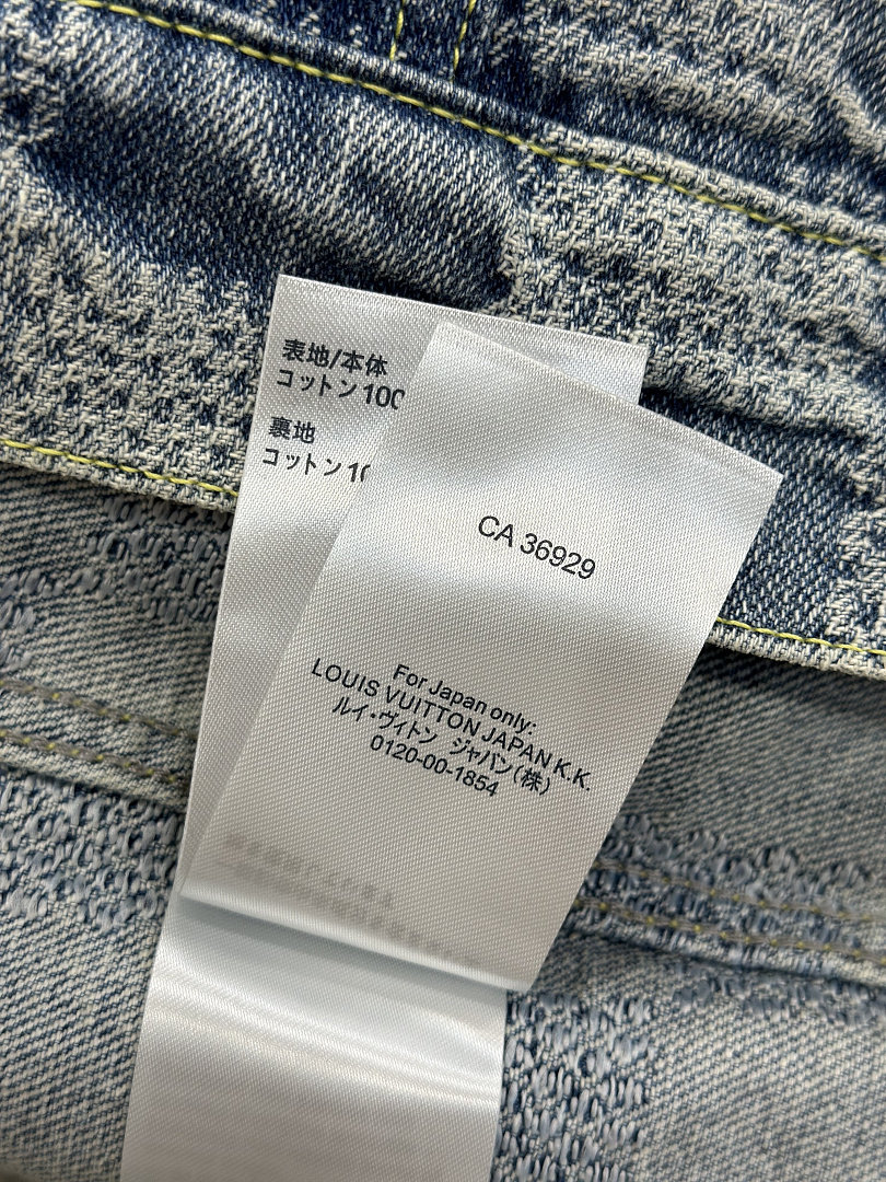 Unbranded 558−8L - Image 15