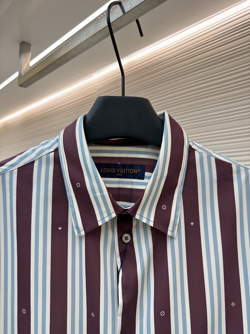 Unbranded 525139-51L - Image 7