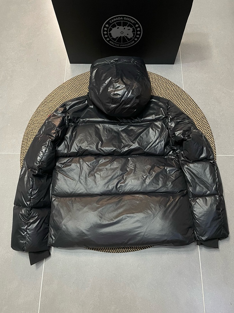 Unbranded —580W2252 - Image 31