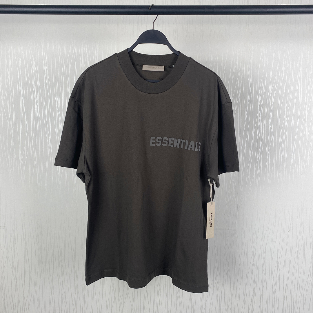Unbranded 623SS-79L - Image 15