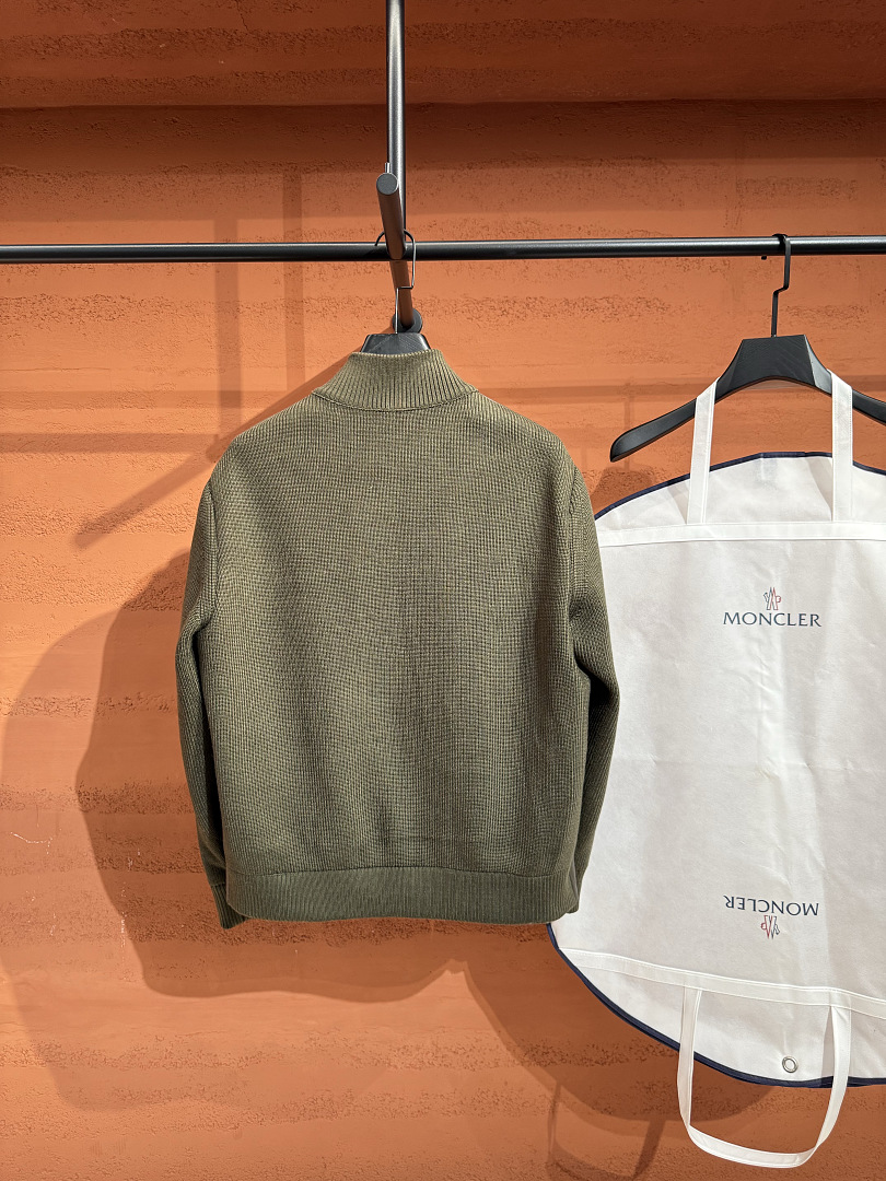 Unbranded 3210-86L - Image 20