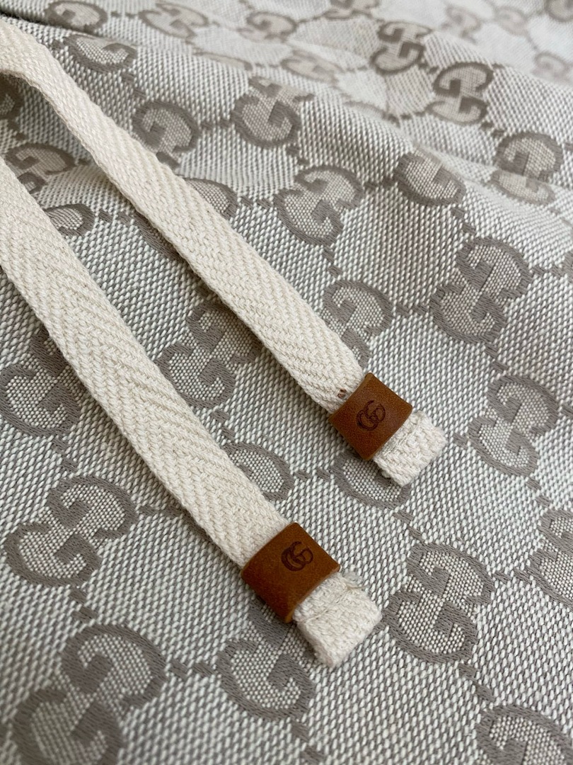 Gucci 37177-8L - Image 8