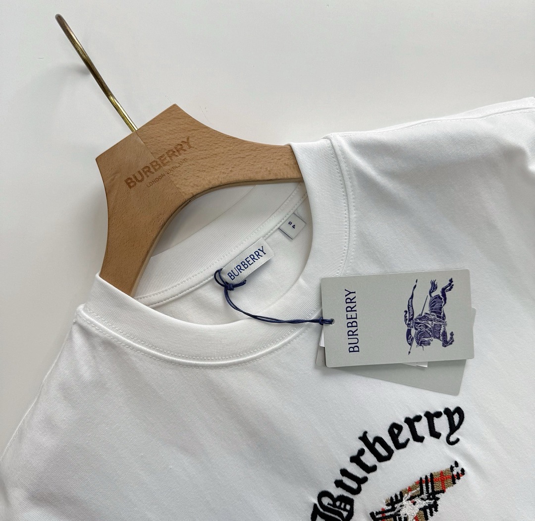 Burberry 326091-5L - Image 31