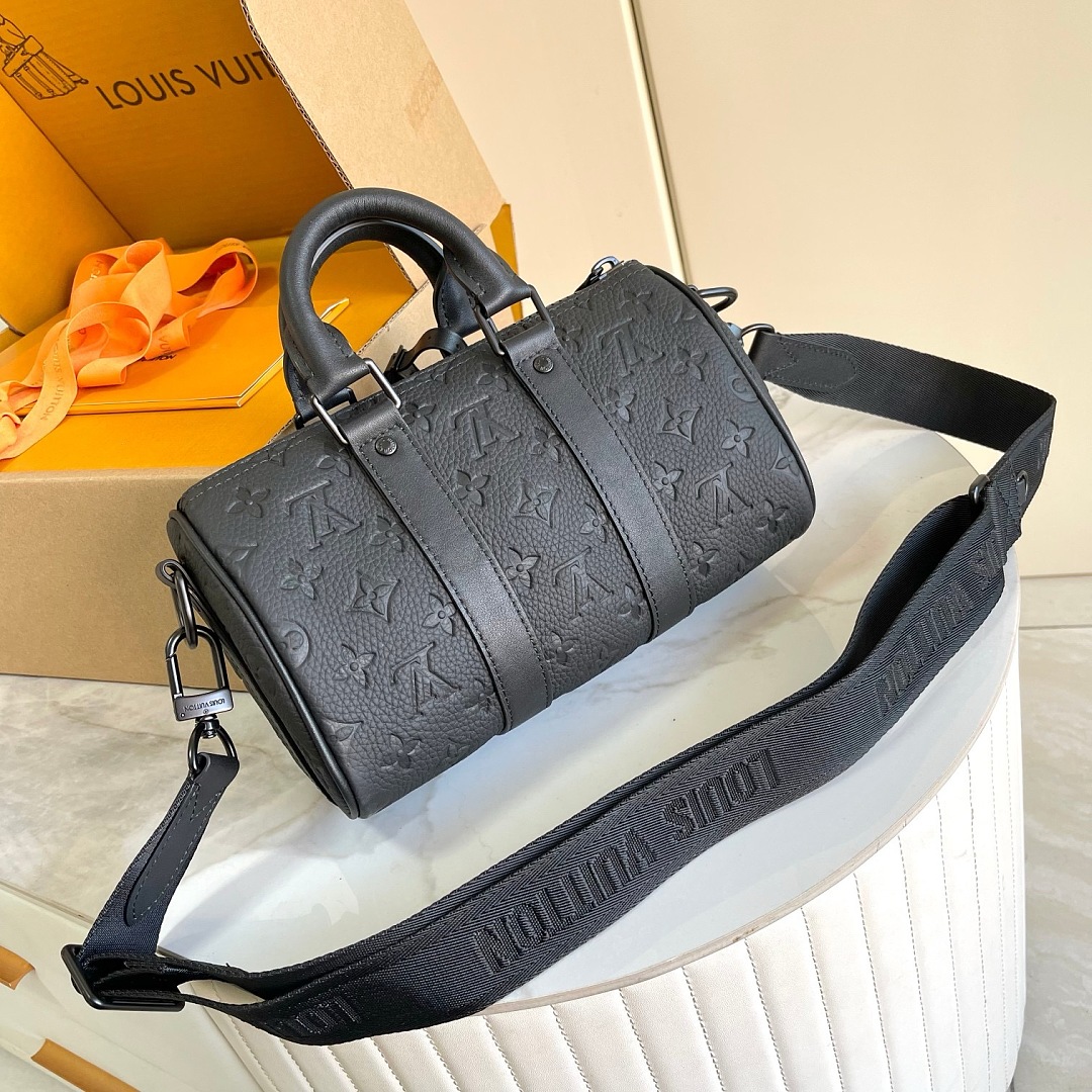 Unbranded 58165−12L - Image 3