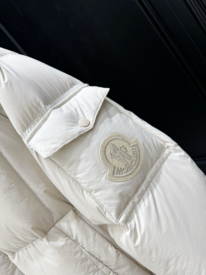 Unbranded 59739−92L - Image 6