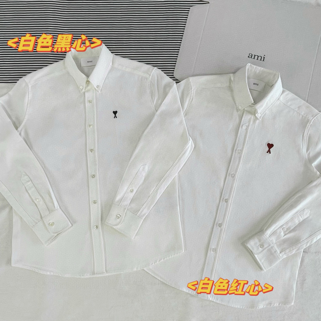 Unbranded 3A284-91L