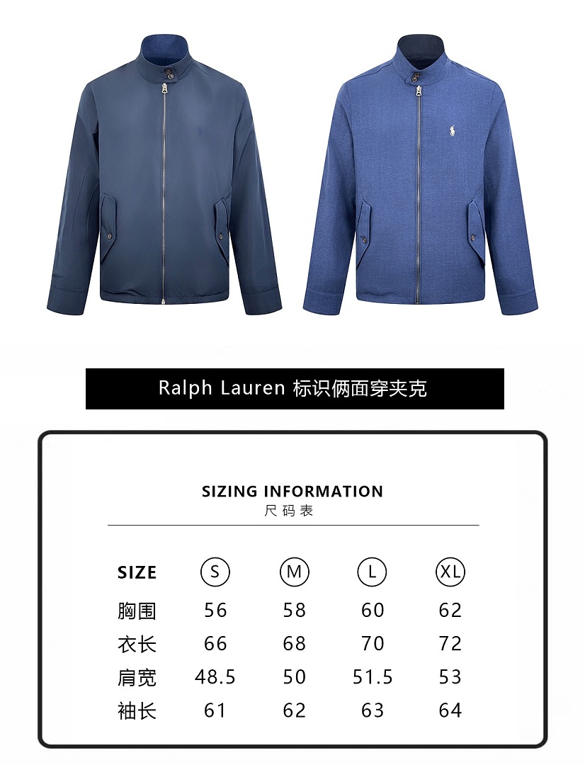 Unbranded 625298-60L - Image 2