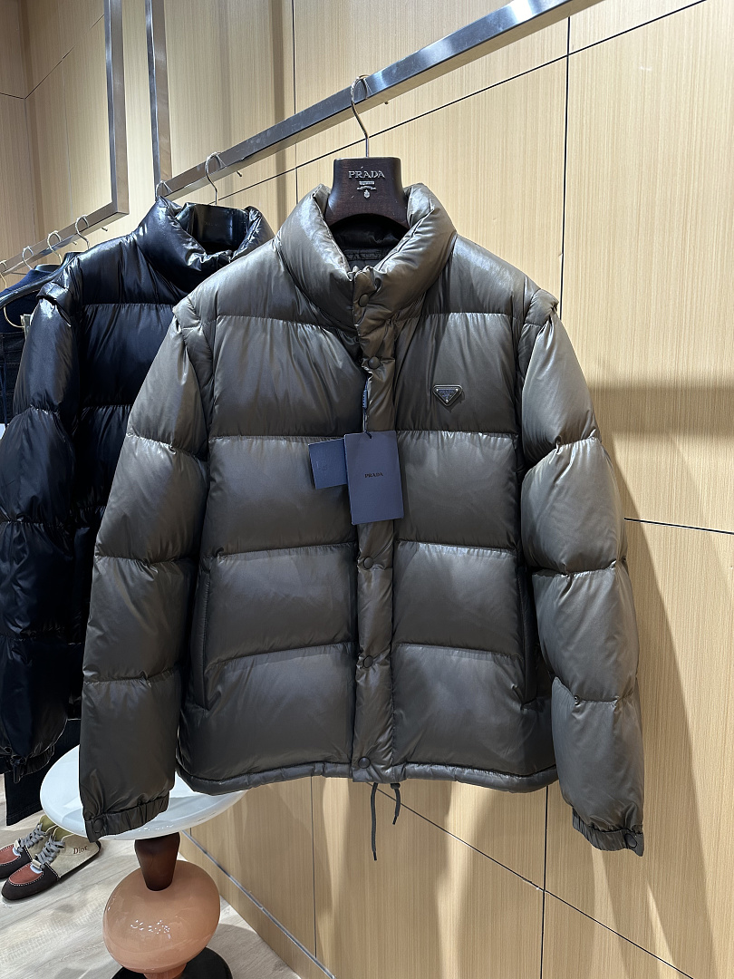 Prada 3239-86L - Image 17