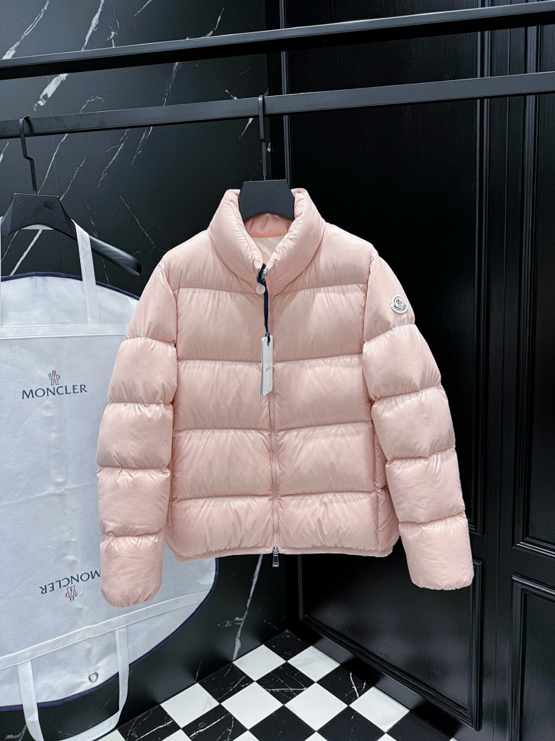 Unbranded 38131−86L - Image 26