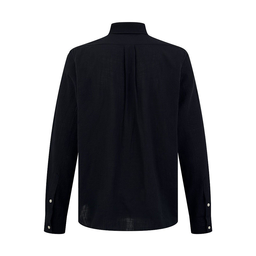 Unbranded 625246-60L - Image 23